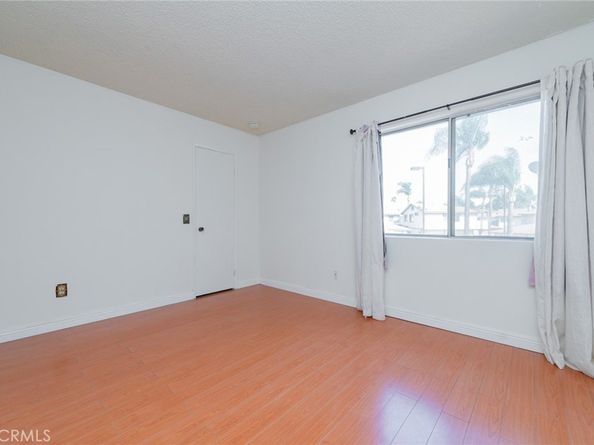 952 Pinyon Court, Ontario CA 91762