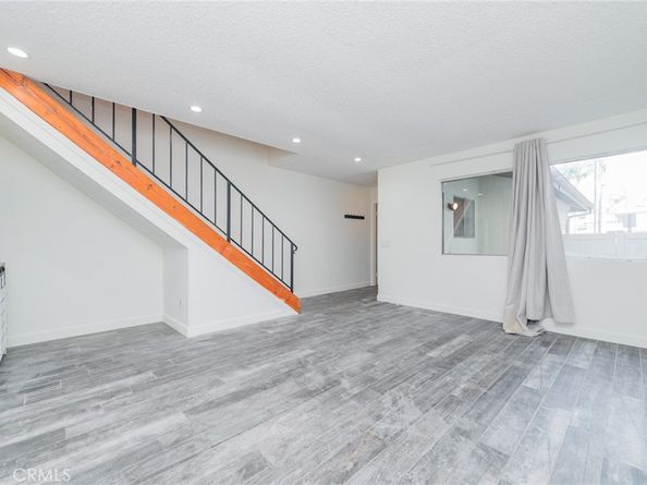952 Pinyon Court, Ontario CA 91762