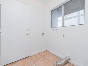 952 Pinyon Court, Ontario CA 91762