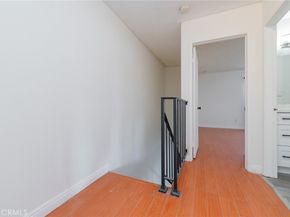 952 Pinyon Court, Ontario CA 91762