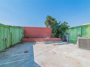 952 Pinyon Court, Ontario CA 91762
