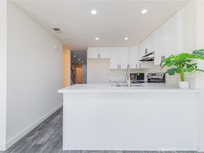 952 Pinyon Court, Ontario CA 91762
