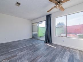 952 Pinyon Court, Ontario CA 91762