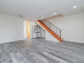 952 Pinyon Court, Ontario CA 91762