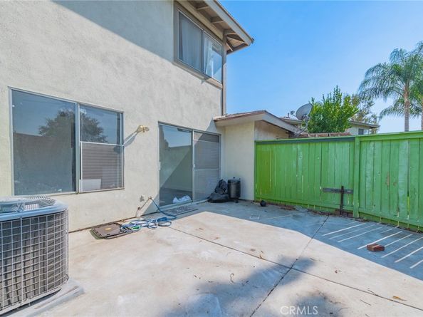 952 Pinyon Court, Ontario CA 91762