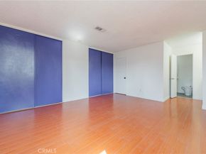 952 Pinyon Court, Ontario CA 91762