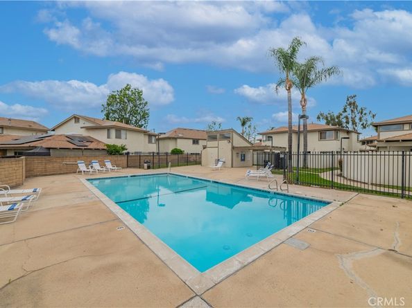 952 Pinyon Court, Ontario CA 91762
