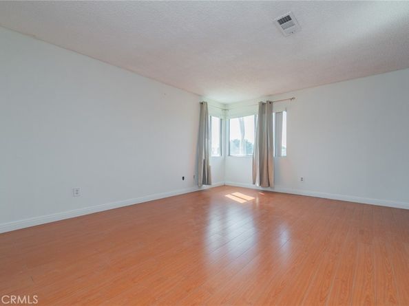 952 Pinyon Court, Ontario CA 91762