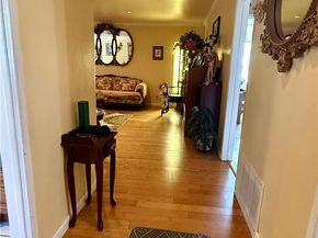 537 N Yaleton Avenue, West Covina CA 91790