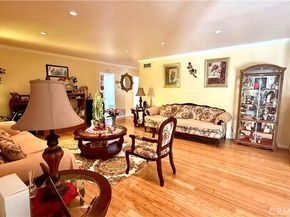 537 N Yaleton Avenue, West Covina CA 91790
