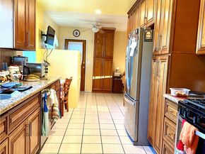 537 N Yaleton Avenue, West Covina CA 91790