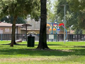537 N Yaleton Avenue, West Covina CA 91790