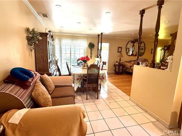 537 N Yaleton Avenue, West Covina CA 91790