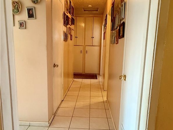 537 N Yaleton Avenue, West Covina CA 91790