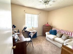 537 N Yaleton Avenue, West Covina CA 91790