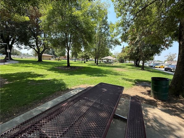 537 N Yaleton Avenue, West Covina CA 91790
