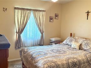 537 N Yaleton Avenue, West Covina CA 91790