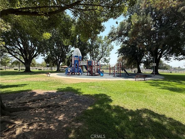 537 N Yaleton Avenue, West Covina CA 91790