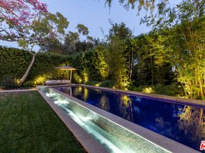 814 Toulon Drive, Pacific Palisades CA 90272