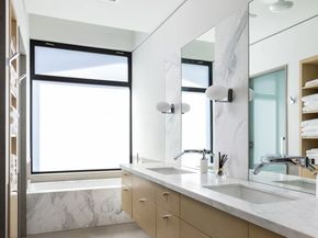 814 Toulon Drive, Pacific Palisades CA 90272