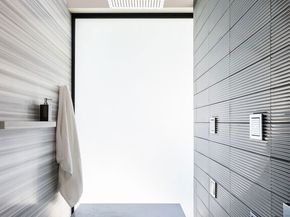 814 Toulon Drive, Pacific Palisades CA 90272