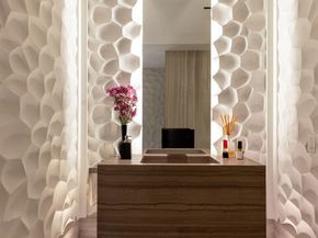 814 Toulon Drive, Pacific Palisades CA 90272