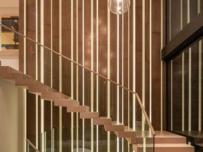 814 Toulon Drive, Pacific Palisades CA 90272