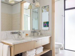 814 Toulon Drive, Pacific Palisades CA 90272