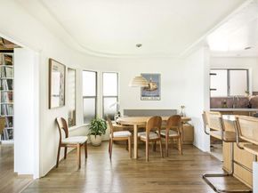 2133 Mayview Drive, Los Angeles CA 90027