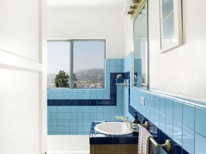 2133 Mayview Drive, Los Angeles CA 90027