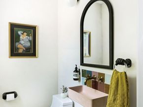 2133 Mayview Drive, Los Angeles CA 90027