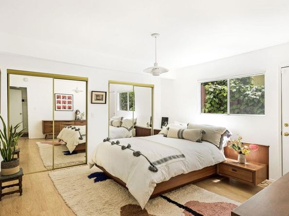 2133 Mayview Drive, Los Angeles CA 90027