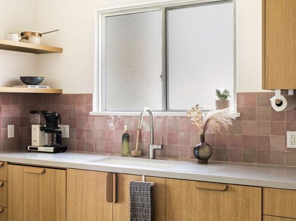 2133 Mayview Drive, Los Angeles CA 90027