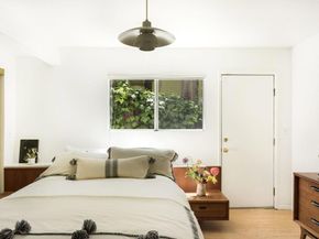 2133 Mayview Drive, Los Angeles CA 90027