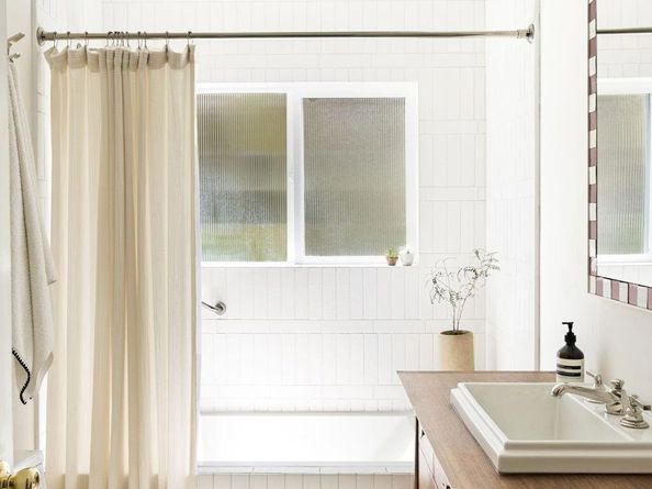 2133 Mayview Drive, Los Angeles CA 90027