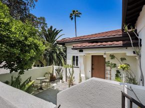 2133 Mayview Drive, Los Angeles CA 90027