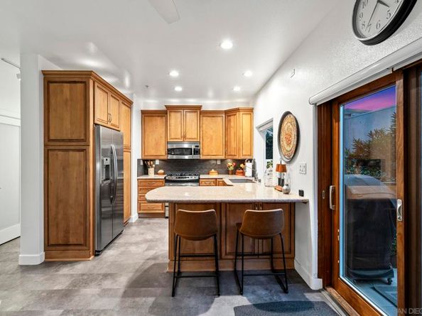 2258 6th Ave, San Diego CA 92101