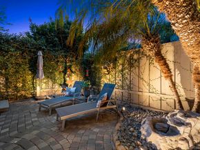 2258 6th Ave, San Diego CA 92101