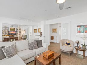 2258 6th Ave, San Diego CA 92101