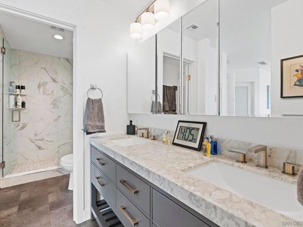 2258 6th Ave, San Diego CA 92101