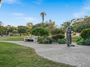 2258 6th Ave, San Diego CA 92101