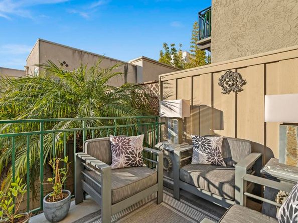 2258 6th Ave, San Diego CA 92101
