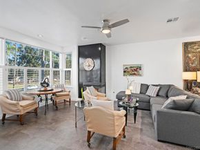 2258 6th Ave, San Diego CA 92101