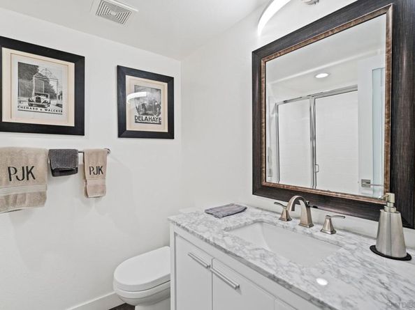 2258 6th Ave, San Diego CA 92101
