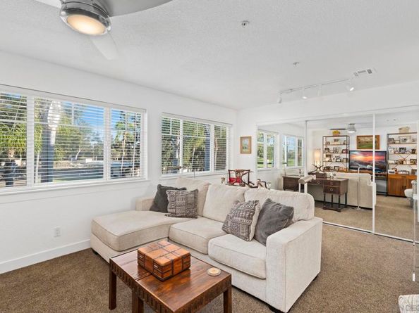 2258 6th Ave, San Diego CA 92101