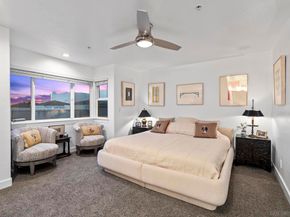 2258 6th Ave, San Diego CA 92101