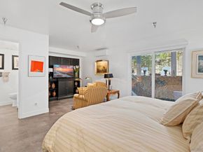 2258 6th Ave, San Diego CA 92101