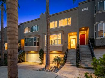 2258 6th Ave