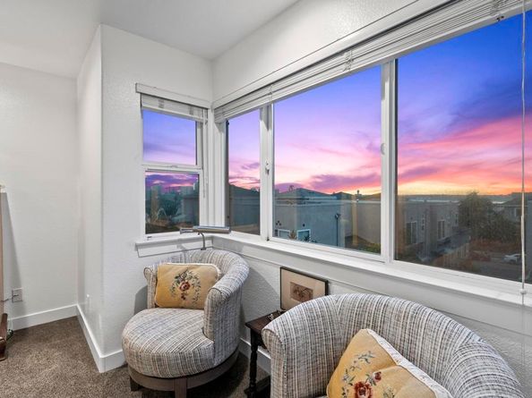 2258 6th Ave, San Diego CA 92101