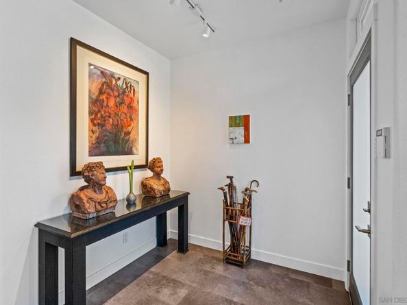 2258 6th Ave, San Diego CA 92101